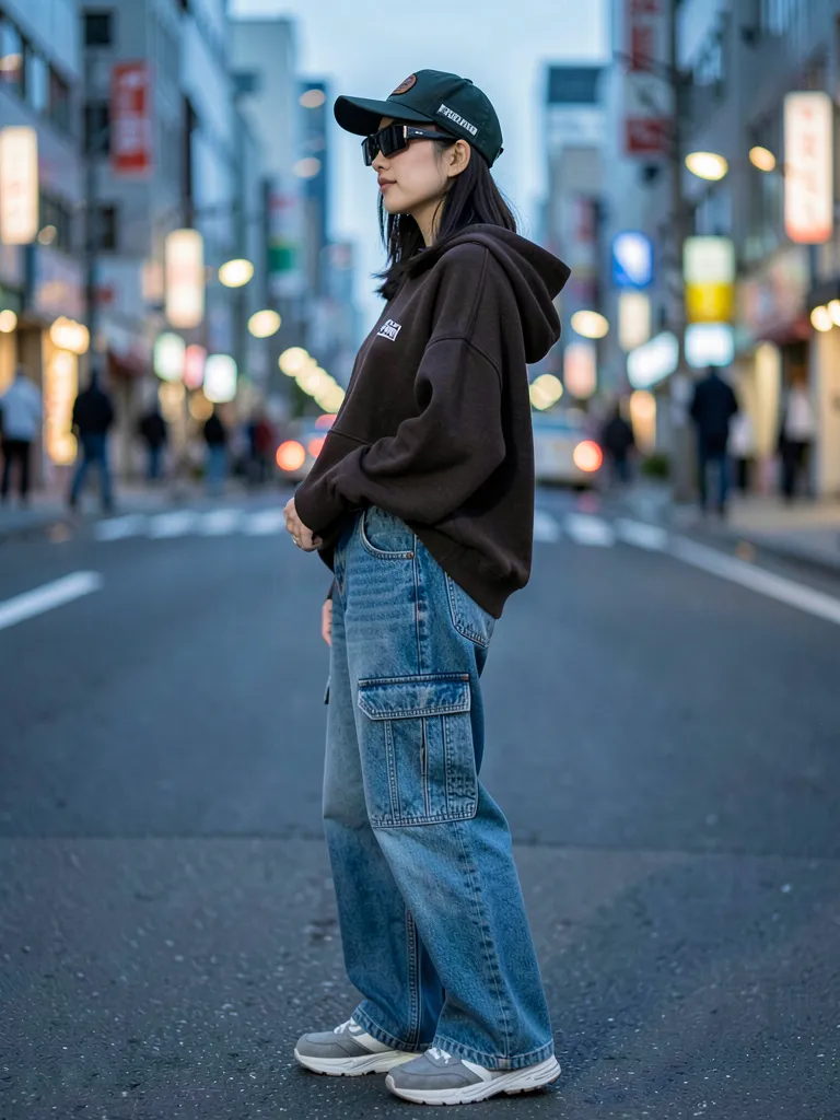 coordinate-12c5bbab8ae14f55a20c90d51a4835f1