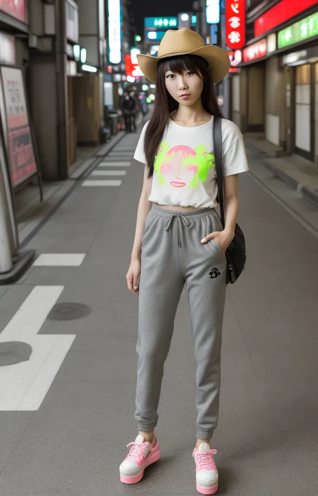 coordinate-12c763a66b5d4ef686c761e4963b5cd6