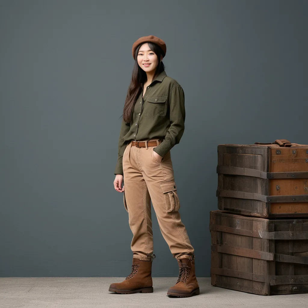 coordinate-12c8d01b086341468752a1f5dbc1a951