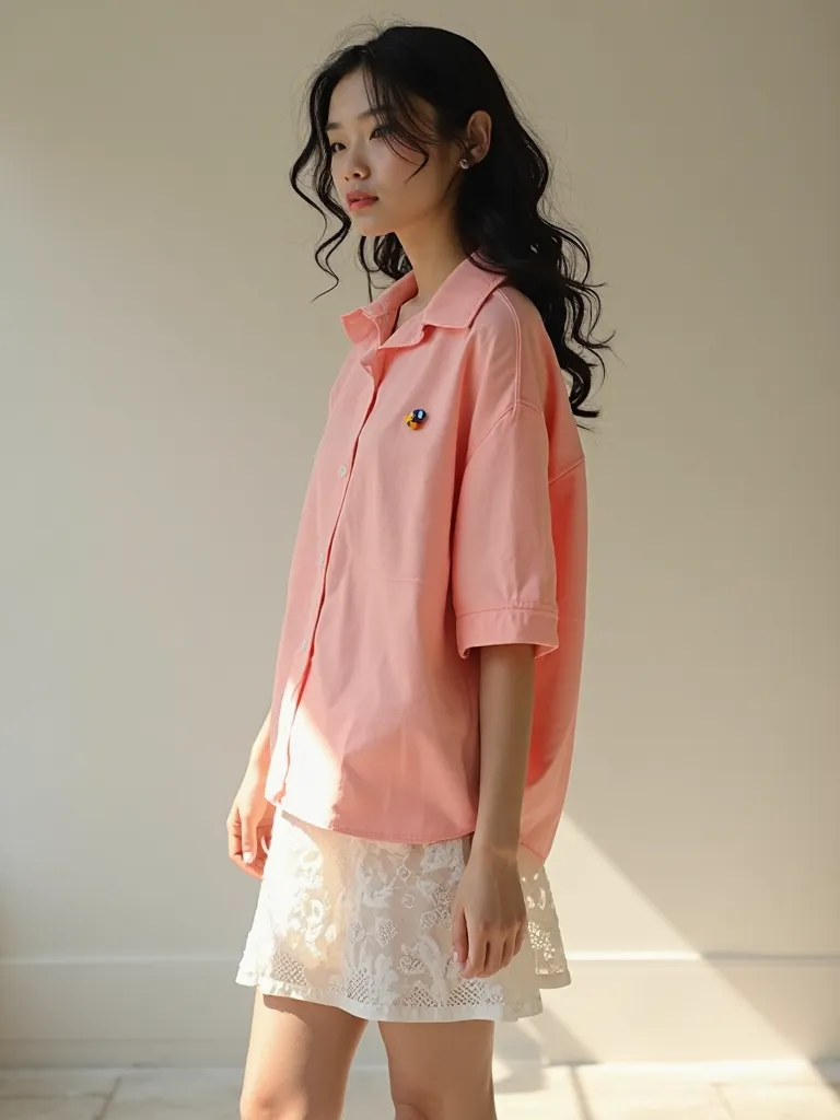 coordinate-12c9db7b728c434a91902af5402bb70f