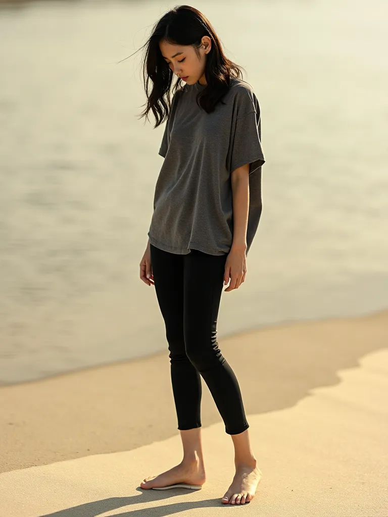 coordinate-12ca28298b904957bb24f46a2bd82728