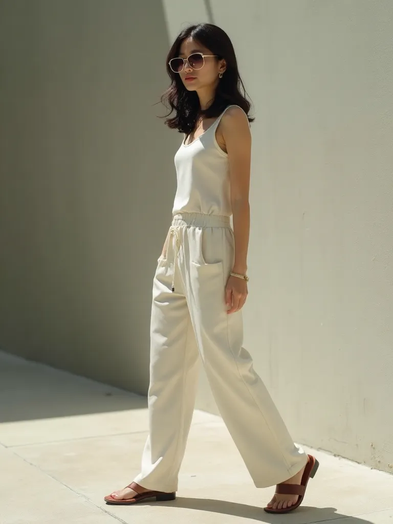 coordinate-12ccec62a72e45099ca31d4bfa88fb39