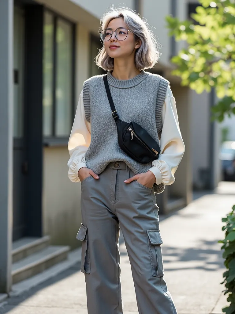 coordinate-12cffdafe766434ca21cb622101df7f1