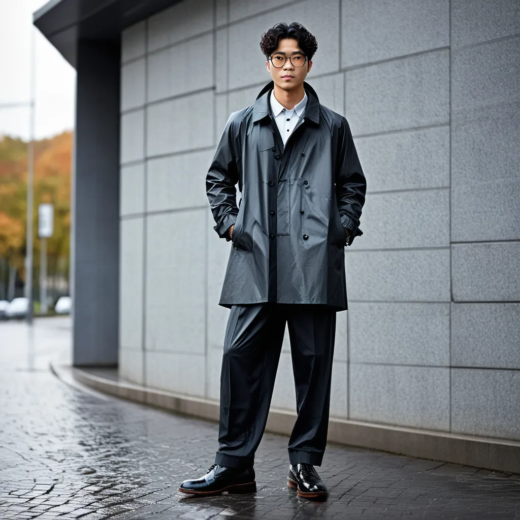 coordinate-12d49d3ca6f24b8fa015008107603649