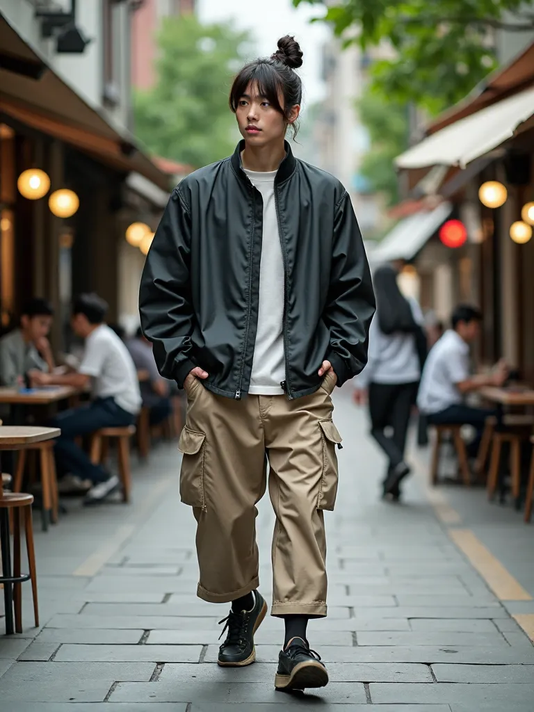 coordinate-12d7108e64e54e0cbc90de7d44cdc2a3