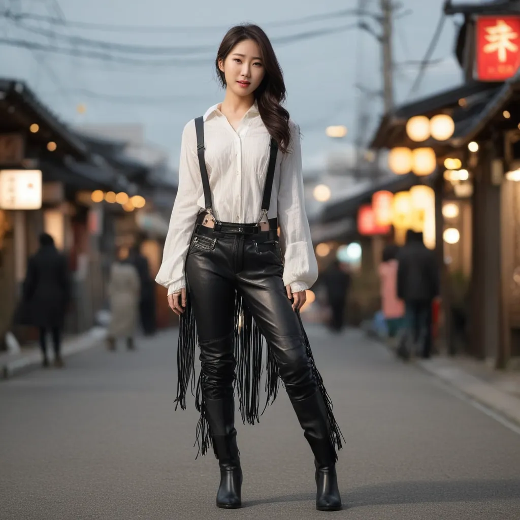 coordinate-12d7ac6764a74983849d21182606191c