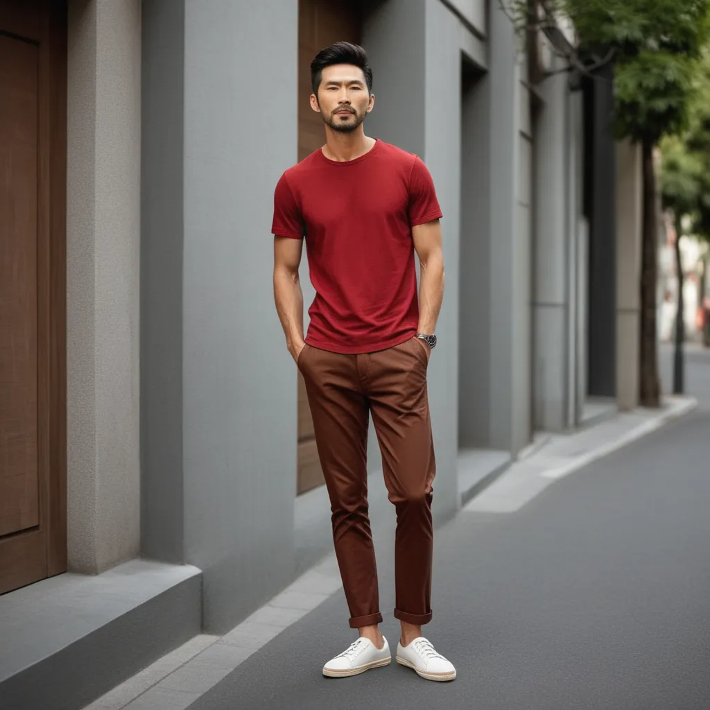 coordinate-12d8b3350b234da197eb276a3156260b