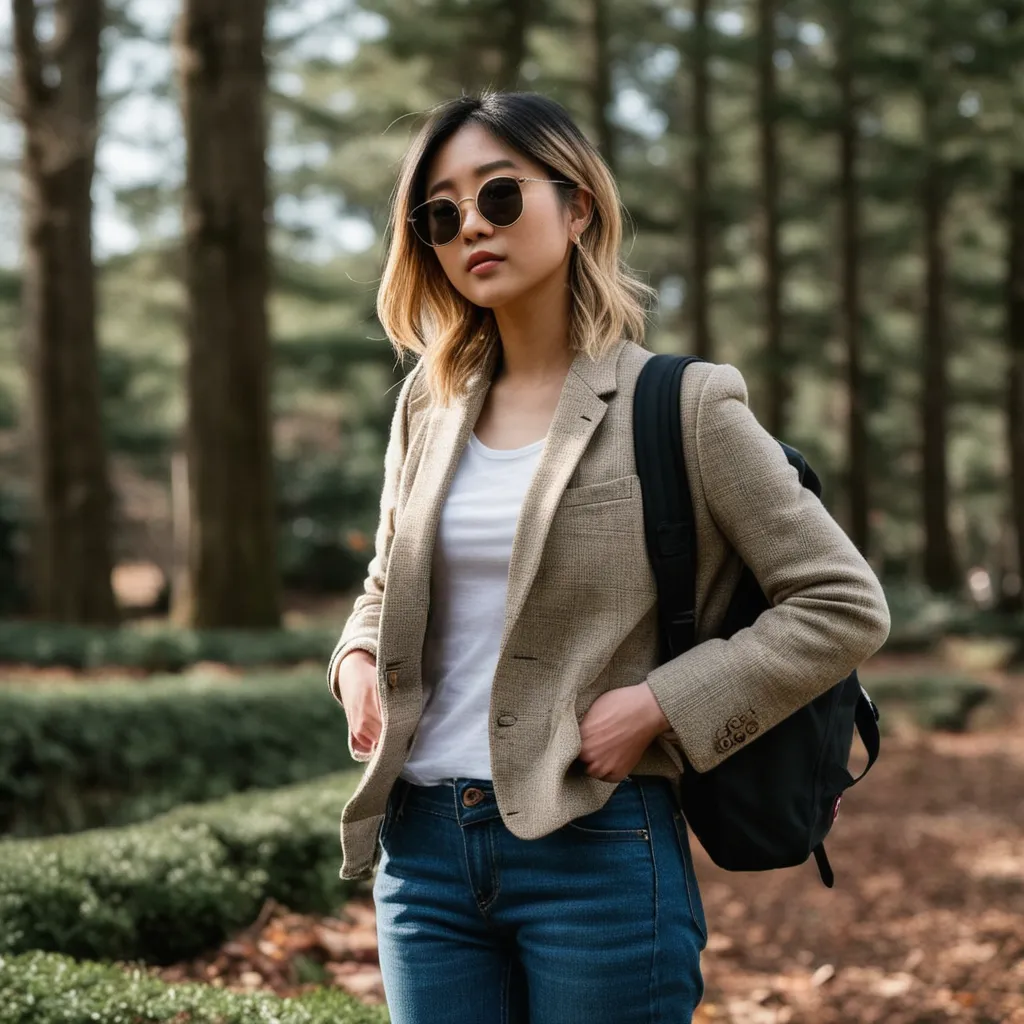 coordinate-12d9ee3652134def8dec932c2ccd85c1