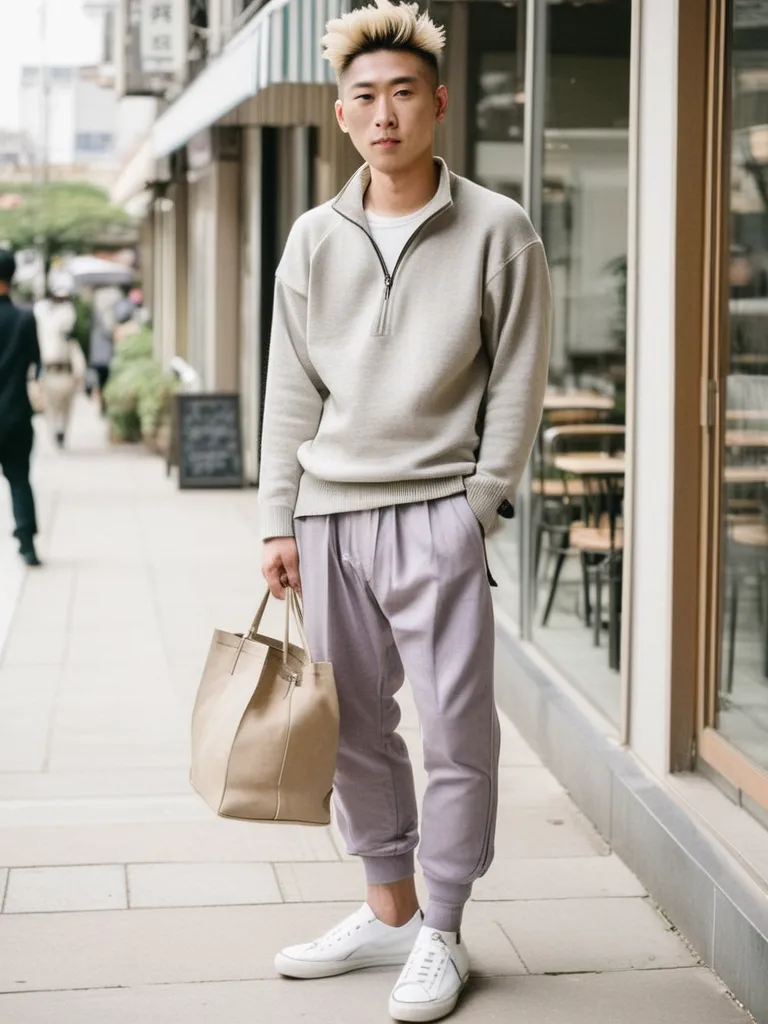 coordinate-12da2ce8292f4b78a30ac0838e05b829