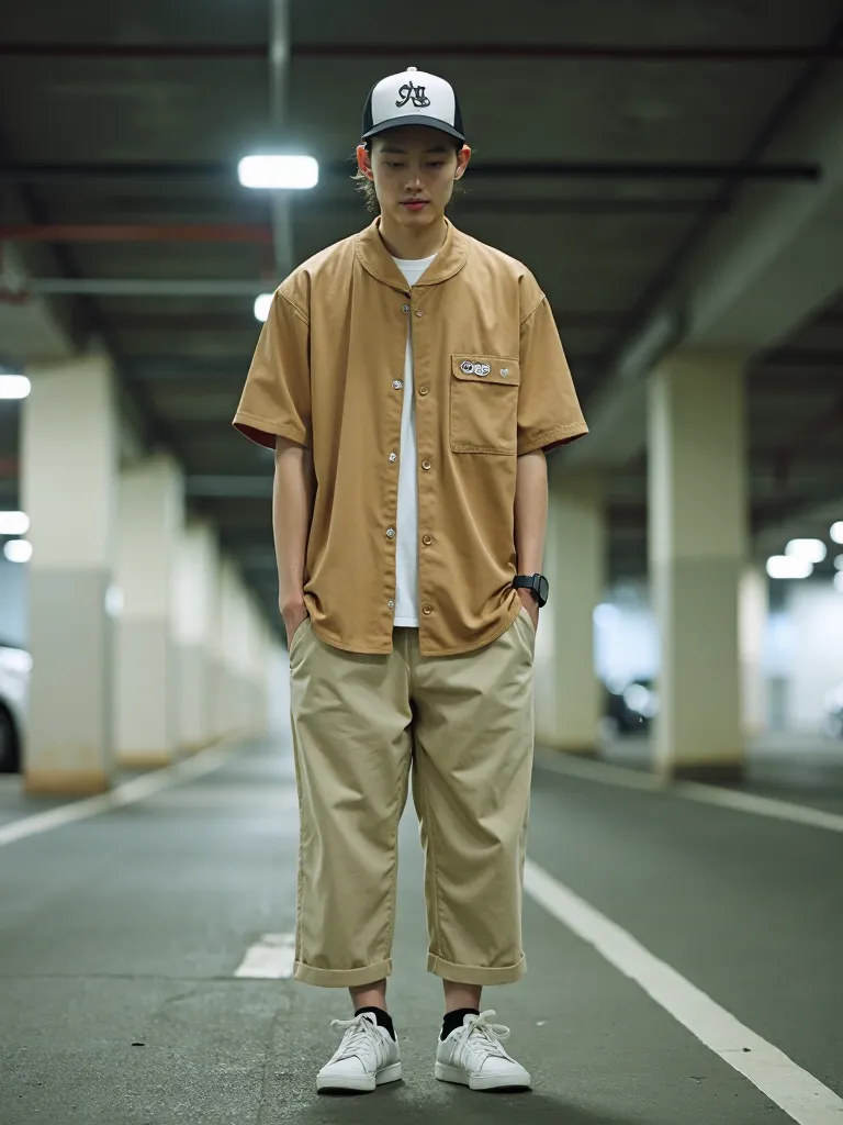 coordinate-12db8e2ccb984444b8b456a2047cc6af