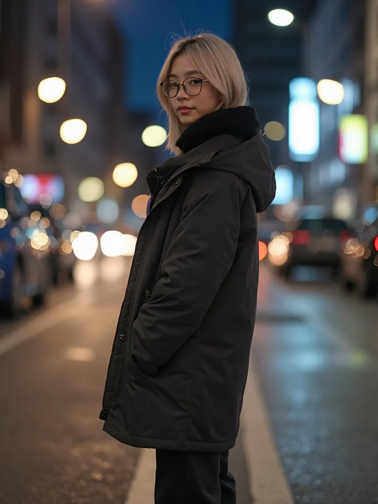 coordinate-12db90cdc6ca4d13bd91d03af2e9a8ad