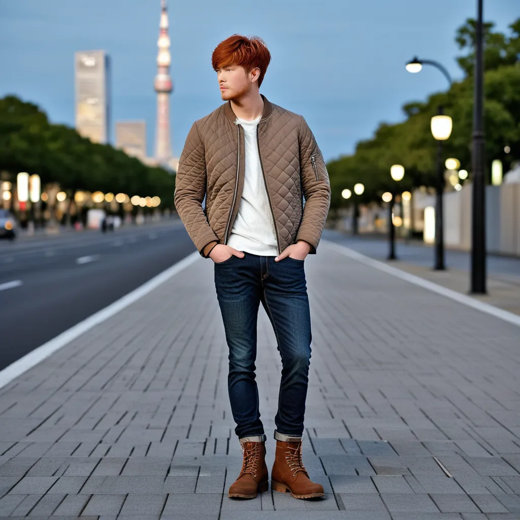 coordinate-12dd68e197d844eebdc42101e207b924