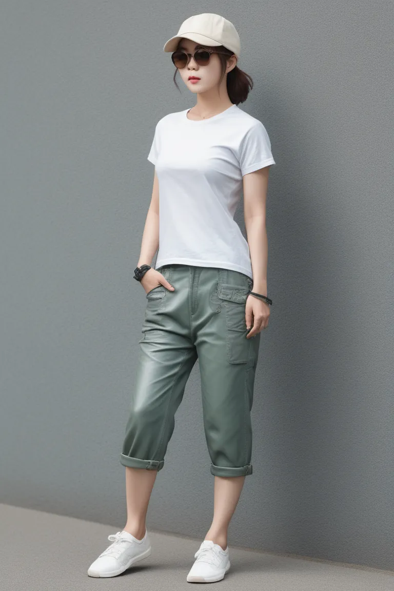 coordinate-12e1949468d946159ff0c8490c2ee897