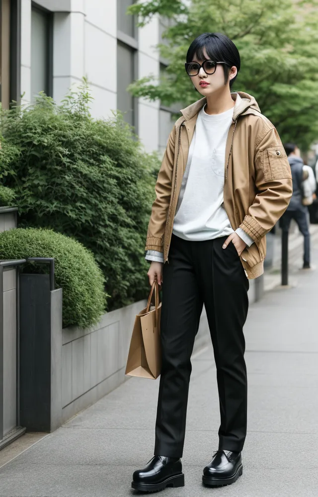 coordinate-12e3b01bd6194eecb268bac8bf4748e8