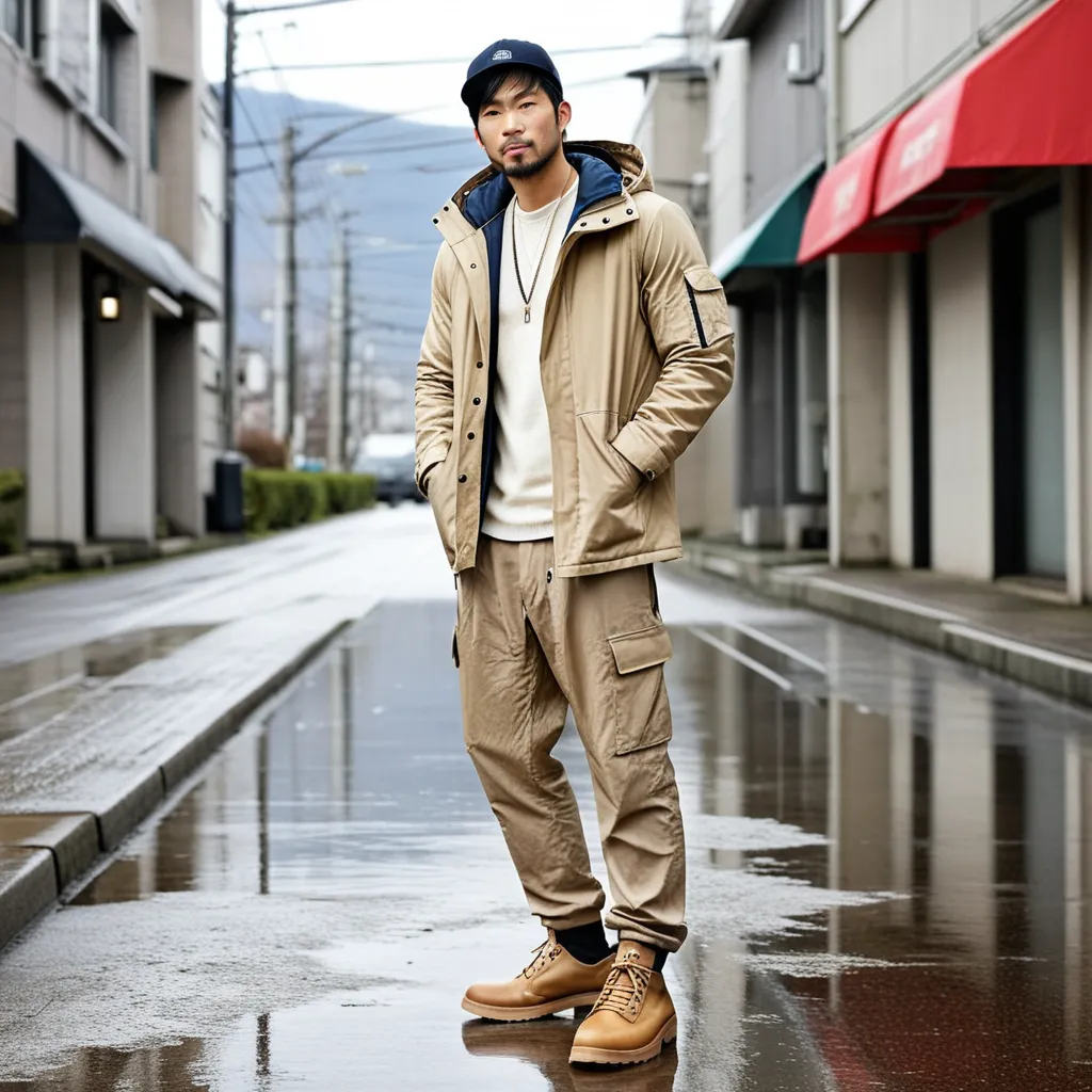 coordinate-12e55d0845a84f0db167d2e933acfa58