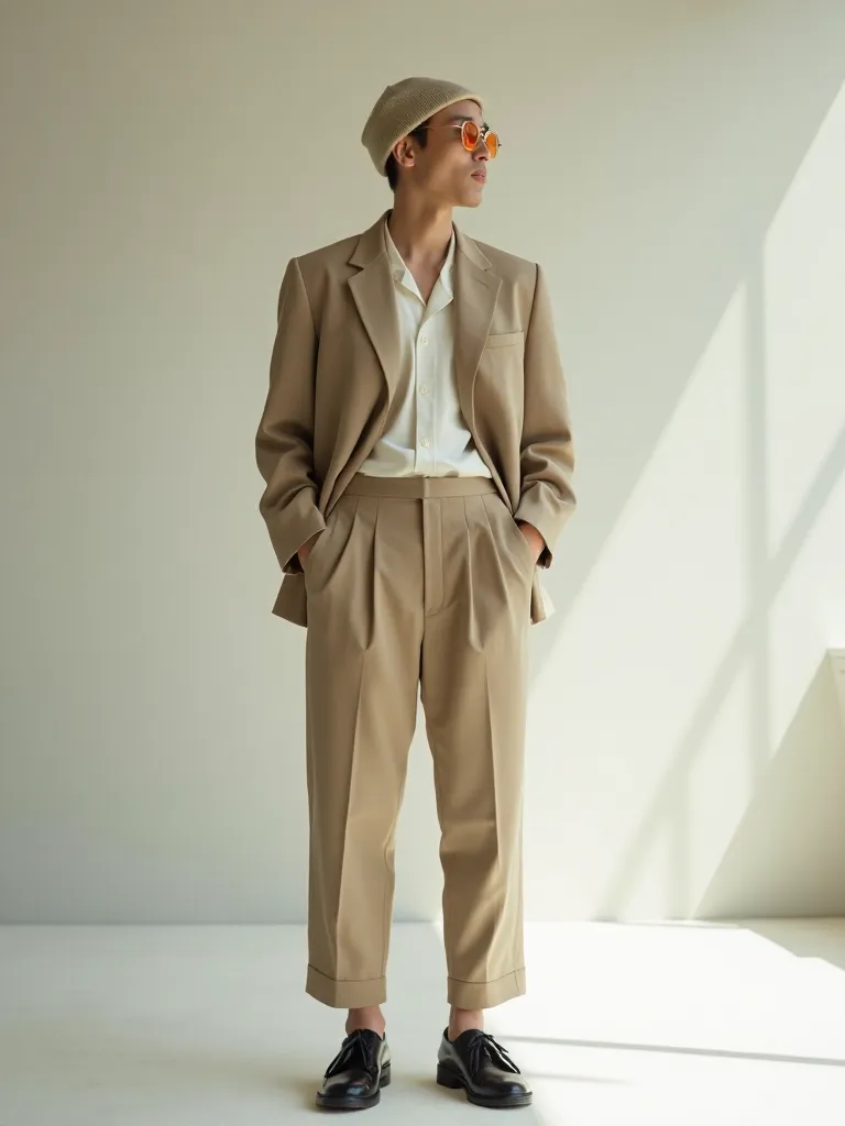 coordinate-12ed1044629143fb980498a1c008bf33