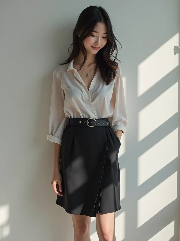 coordinate-12ed4492b0e943dabf1147ff11f167fa