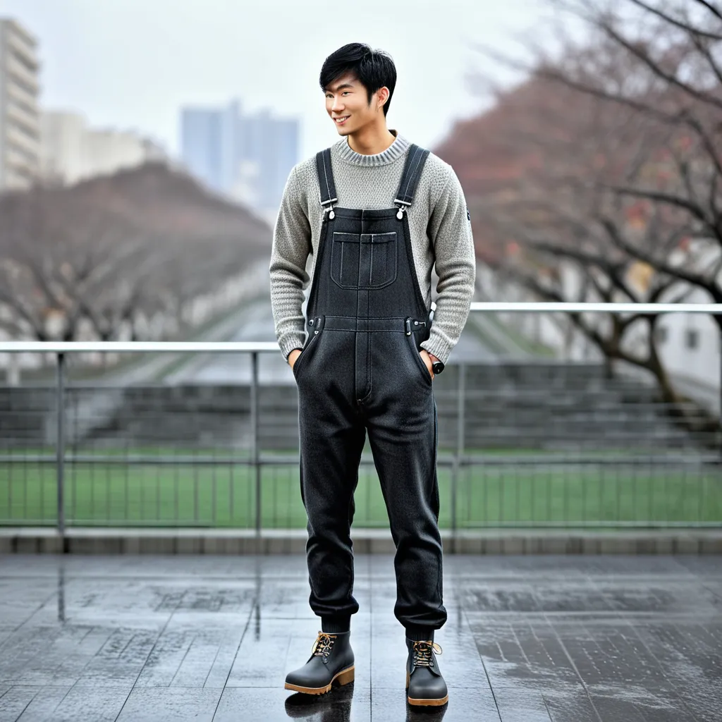 coordinate-12eea14d9dca46cfa7fade4efff9e7e5