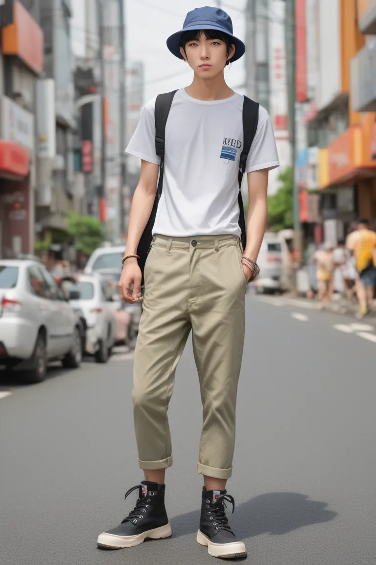 coordinate-12ef31c133454c7e995ab349d2d30df4