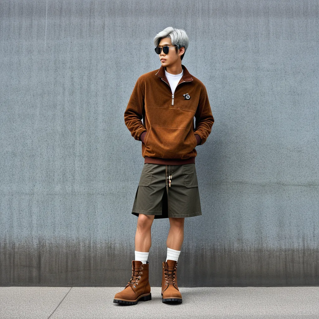 coordinate-12eff8d575da46ddb5f25be8d3cb0cf6