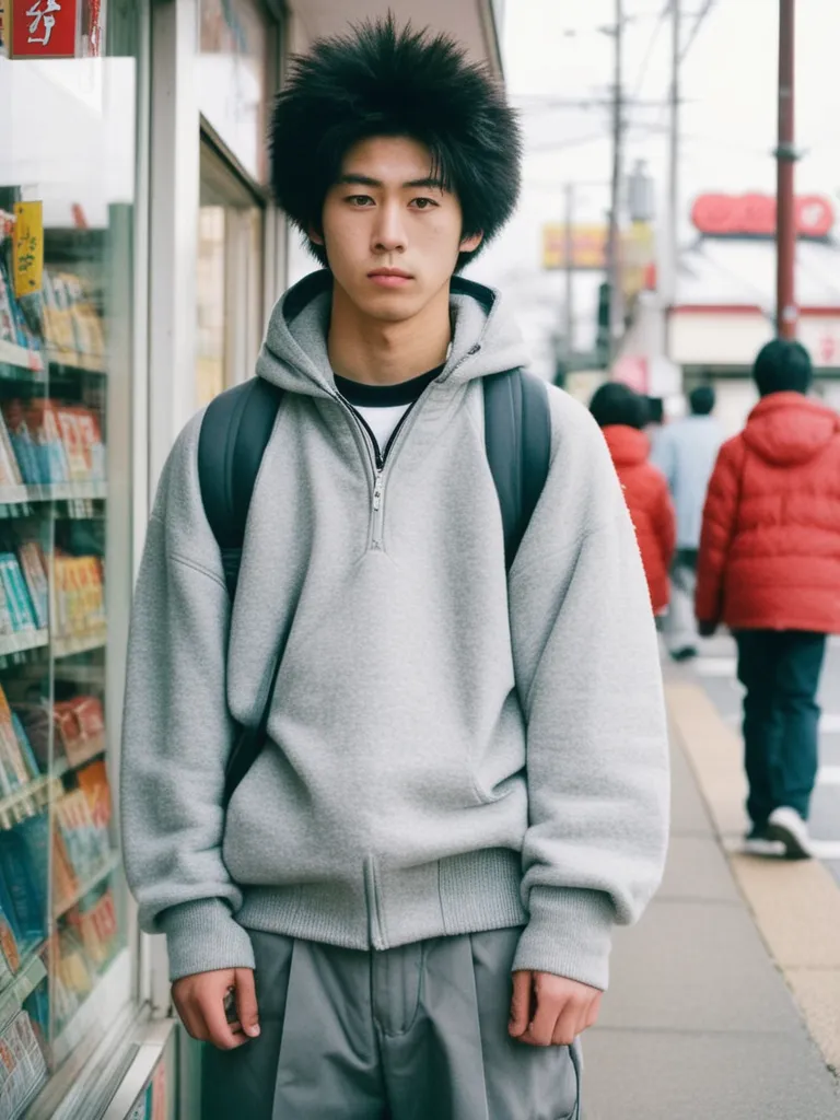 coordinate-12f0b6f5280749509f294fbb26ac77a9