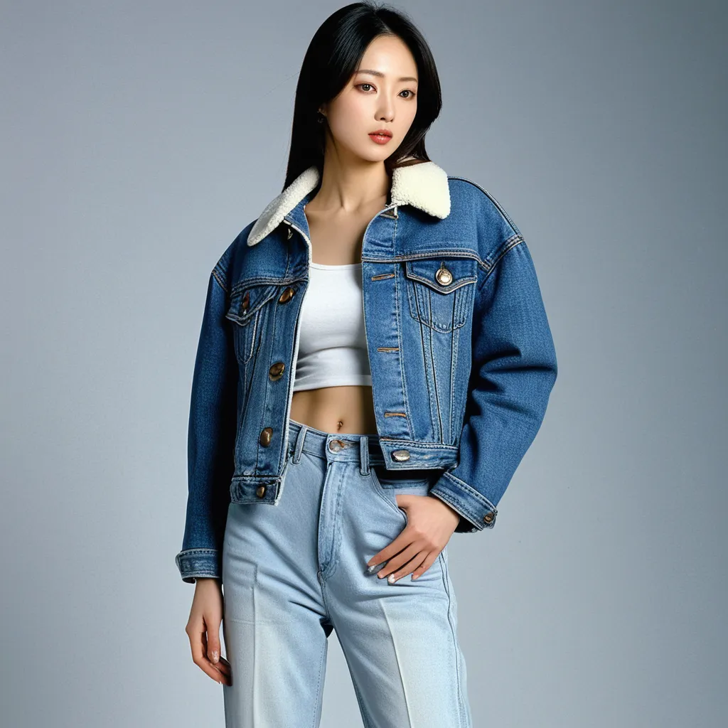 coordinate-12f325c846134bb1afa08bb0314c19d2