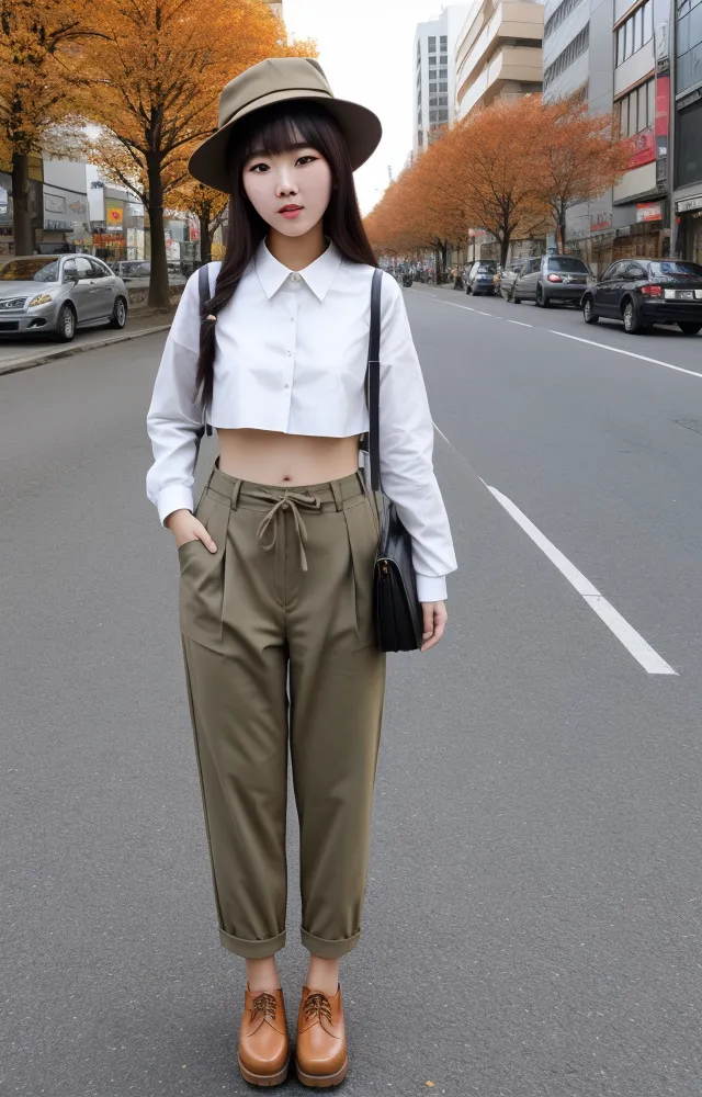 coordinate-12f4393fe8de410e9f3594b02d26d825