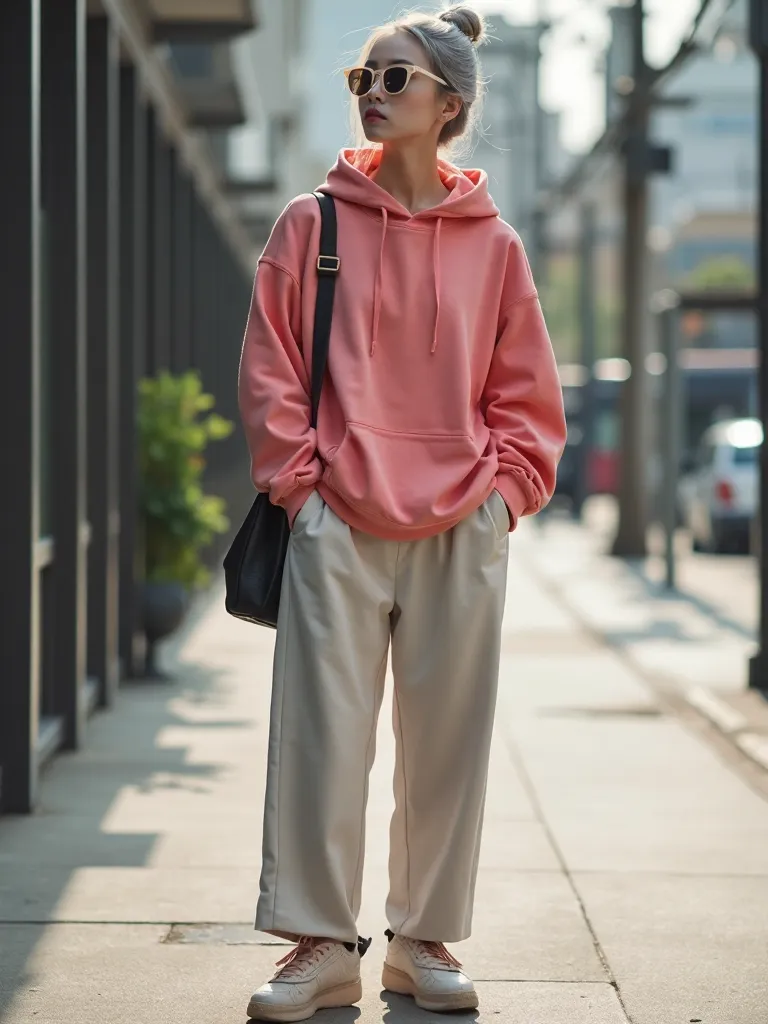 coordinate-12f5e93d23264f86a79eac0e7c6c8f59