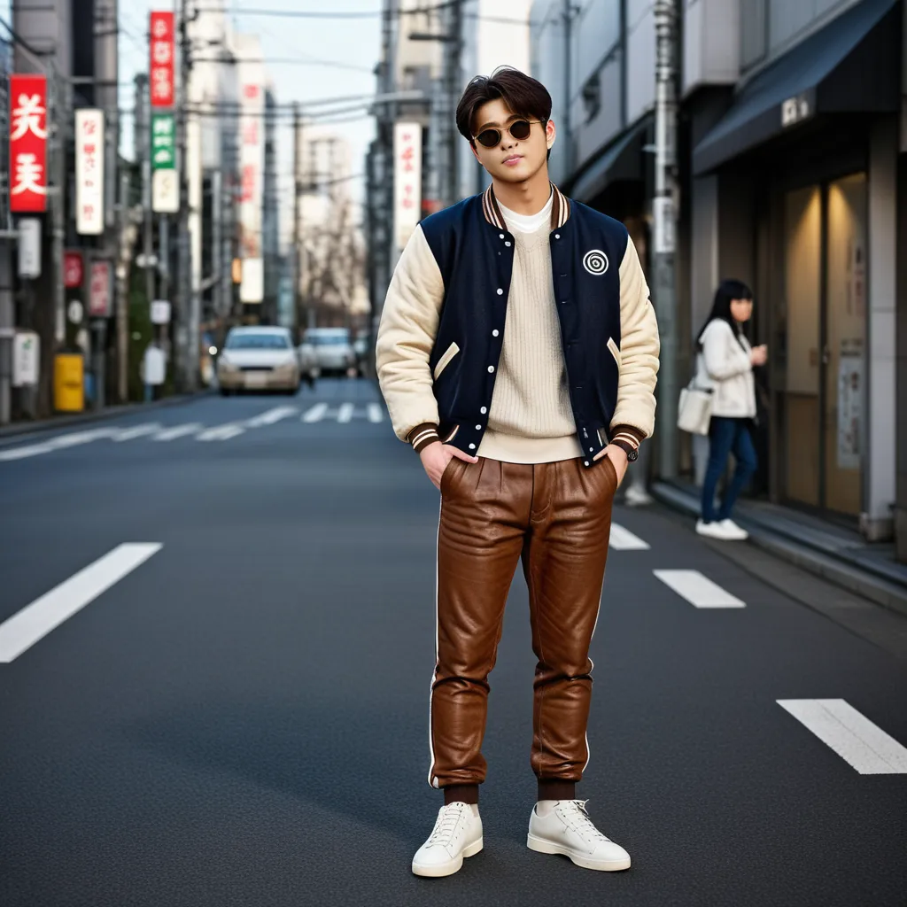 coordinate-12f73c94d362425e93456f44d9d6694a