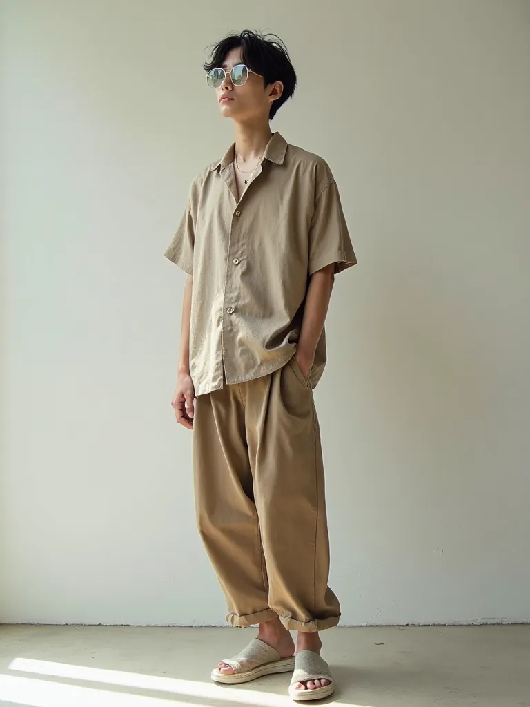 coordinate-12fb986422714227bf404179b7df13f5