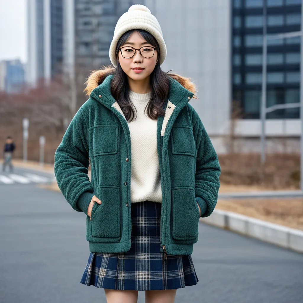 coordinate-12fc15d619424a578ec6ca513fbcbfc9