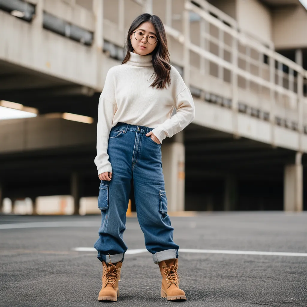 thumbnail-12fc70bcaf0648b6b3be1726b4725f94