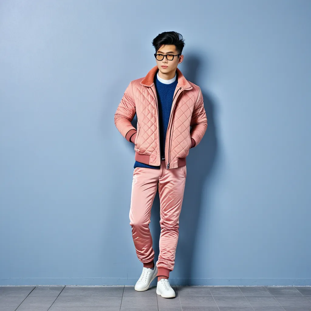 coordinate-12fd77cb85f64f9ba02f258f53da5e1e