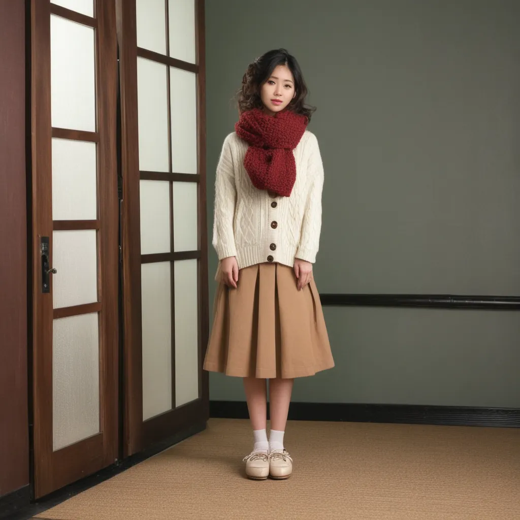 thumbnail-12ff38dd13b6441cb8a6849cf71a37e1