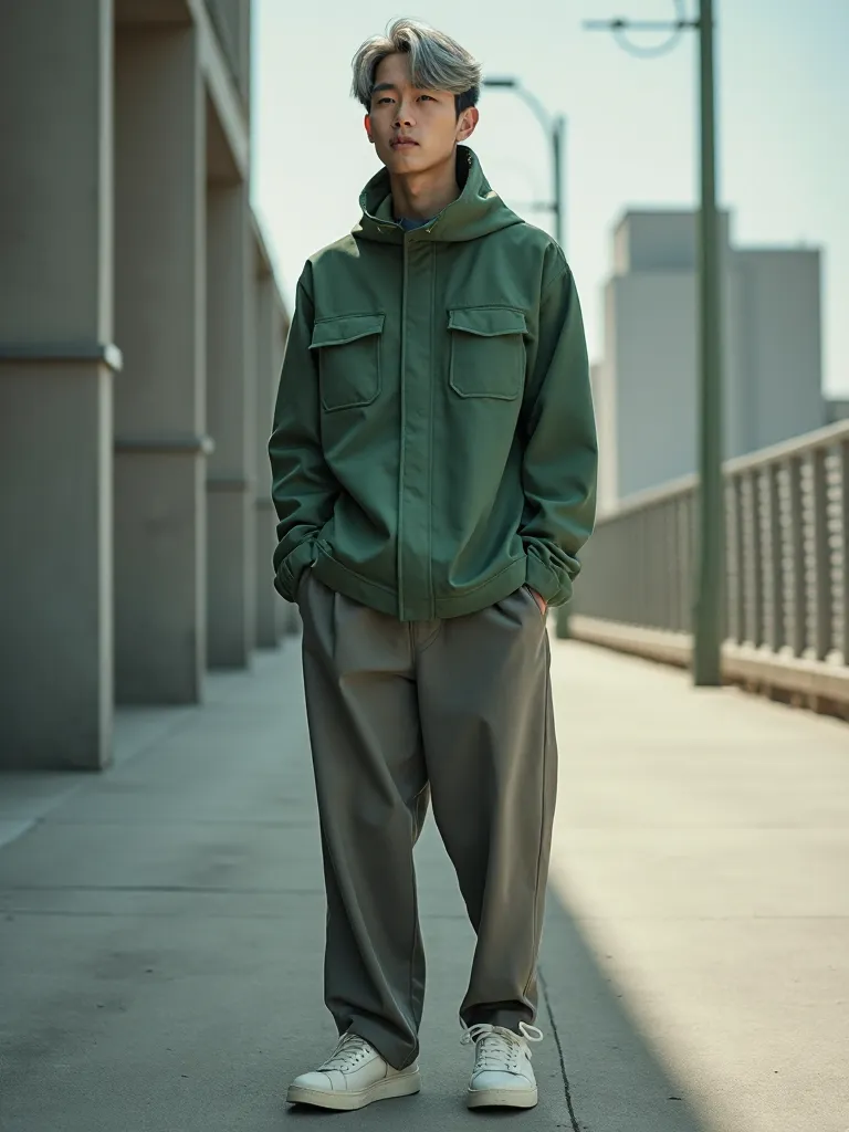 coordinate-12ff6dda90174e3694fab268cb1eddc5