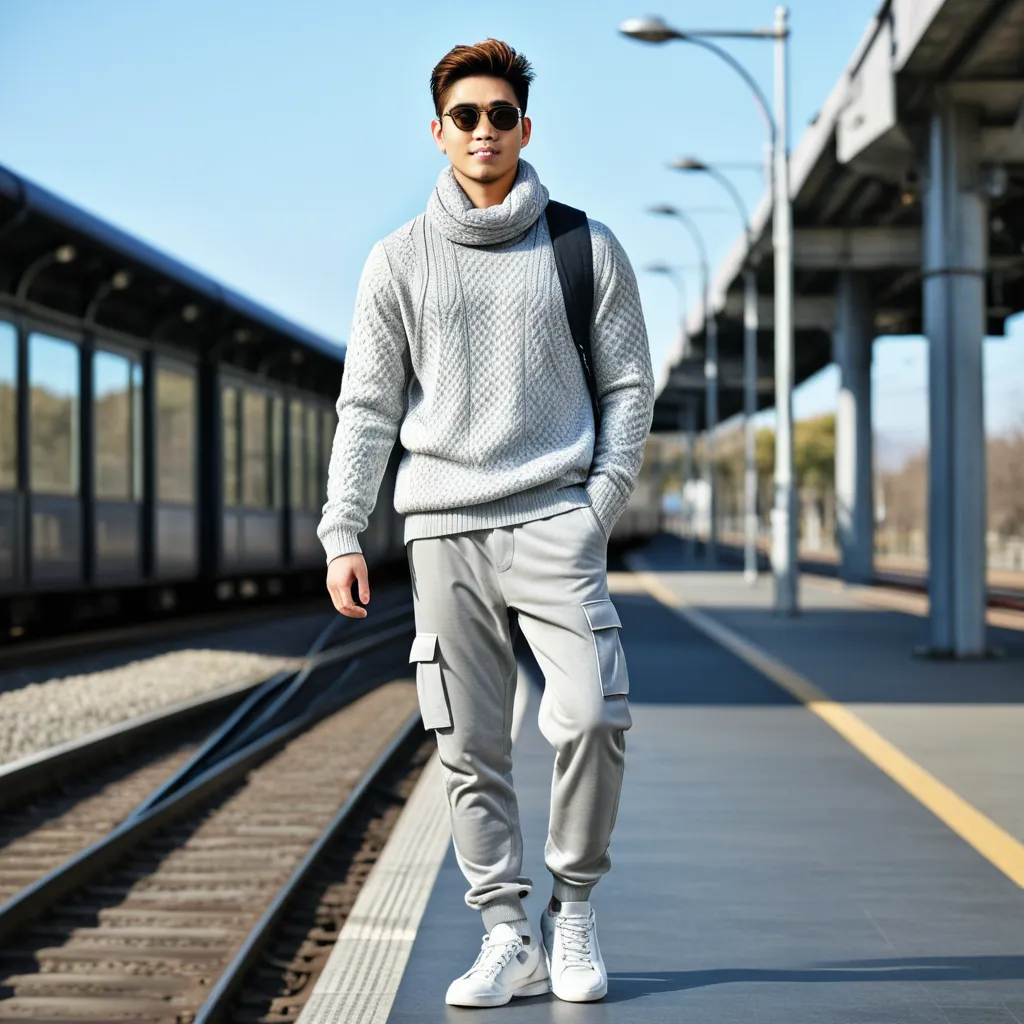 coordinate-1300575eac6a4298b6887599e8616aad