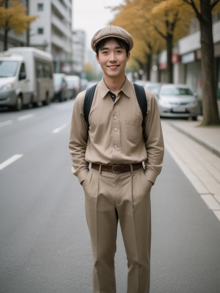 coordinate-13007d2e4d664bb087b8709225fdda9e