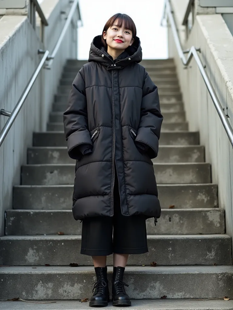 coordinate-1302783412584f218e3c1fe2870dd7ba