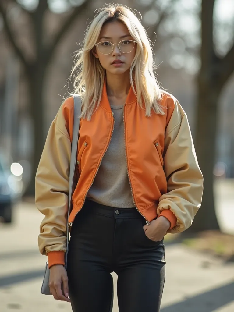 thumbnail-130352ae2b84495b9482cd5583bca430