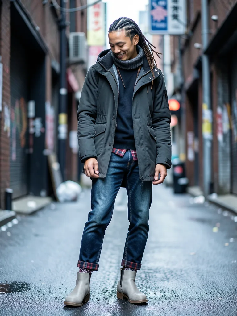 thumbnail-13058bce65a14d3399a009c94f901860