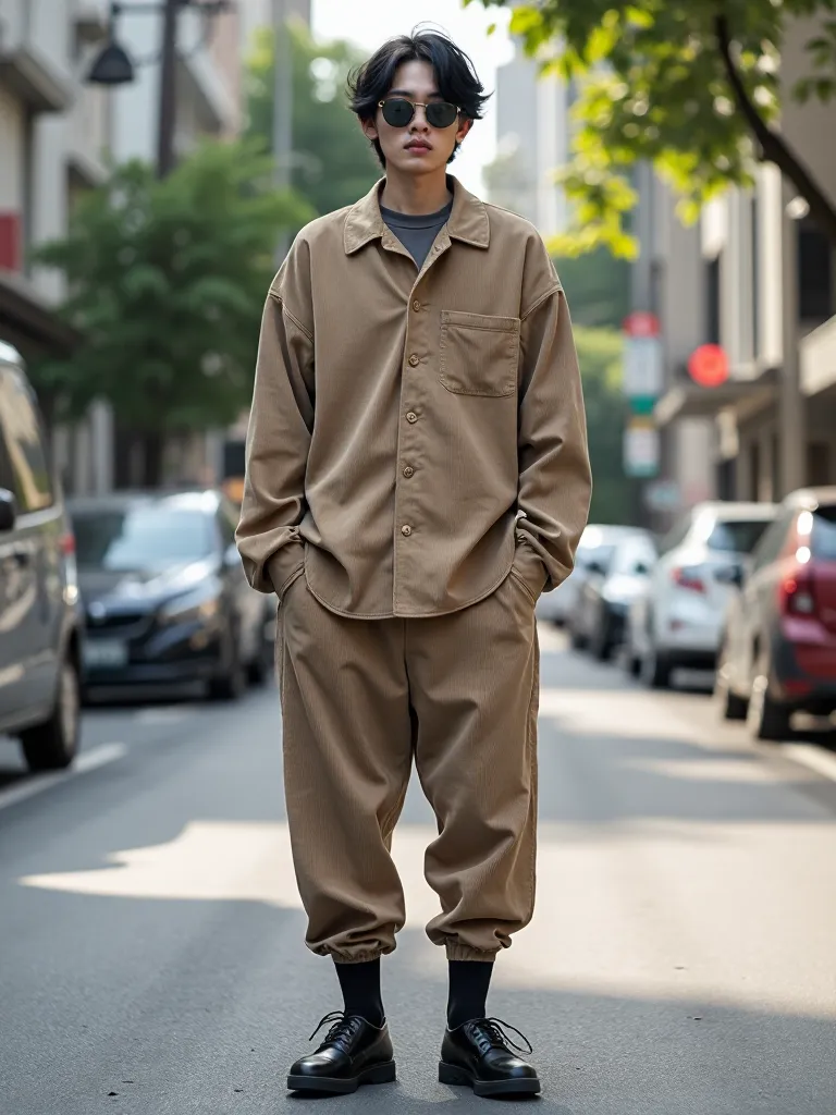 coordinate-1306f767e8204cf7880afdb230af83c5