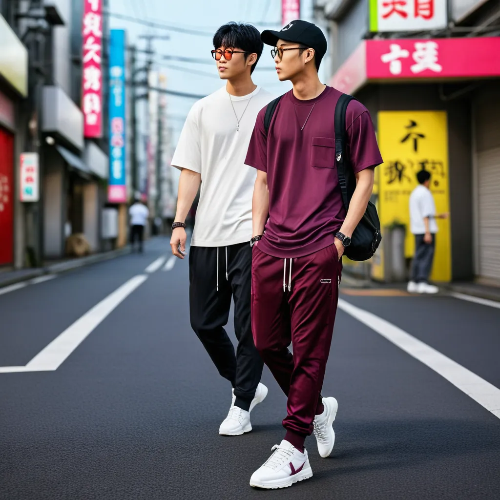 thumbnail-1307e03af3164027b6bb5602ddff240c