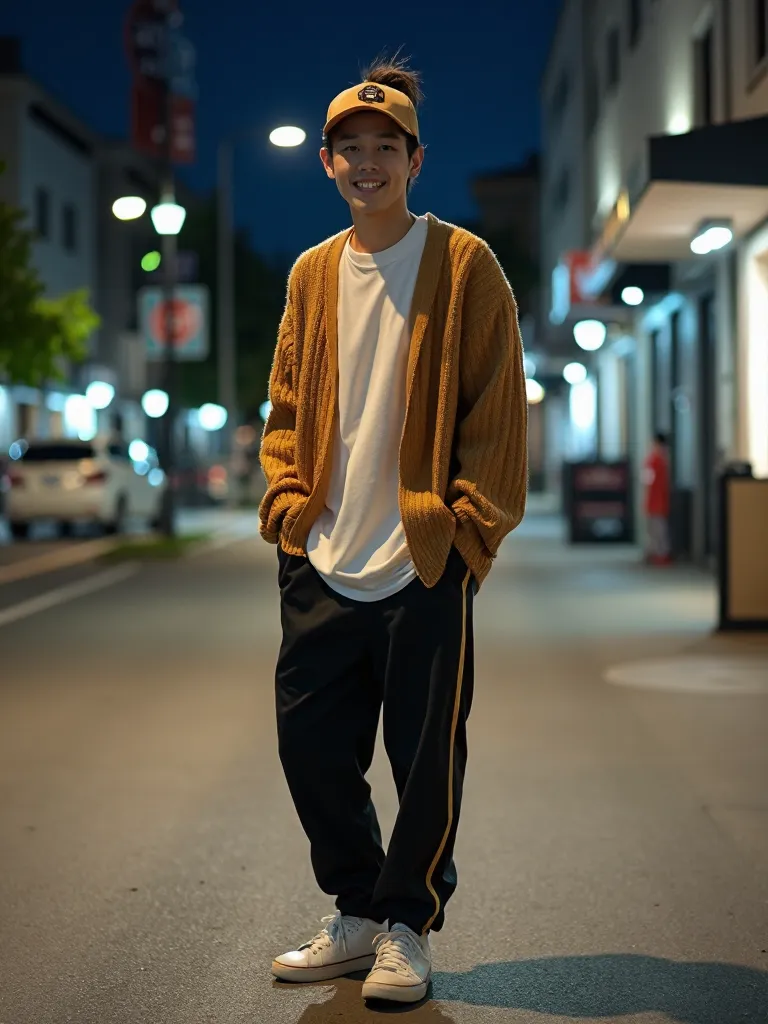 coordinate-130889b4c6c14d498f602e7d1d2c1027