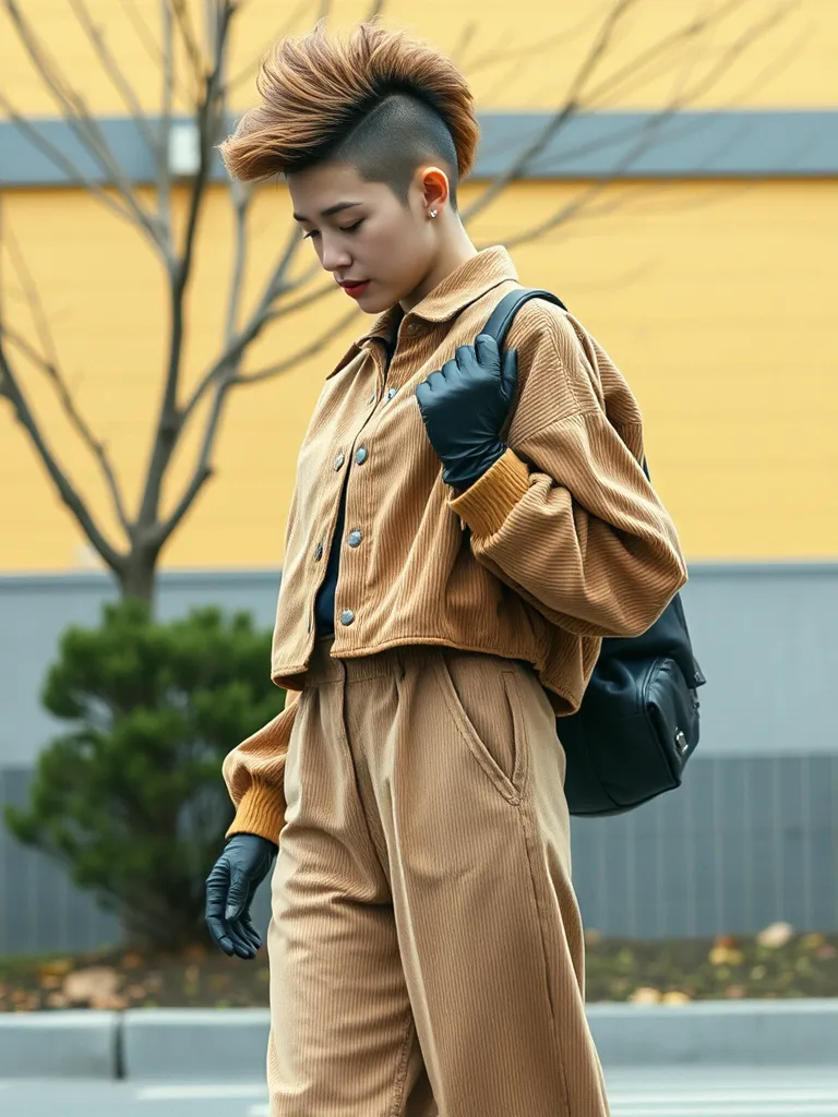 coordinate-130a40ea6b764c6eb4b81ab8ab5ba997