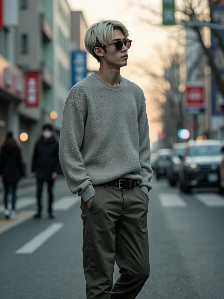 coordinate-130b5dd5e30e4afbb85c0a3803fb996c