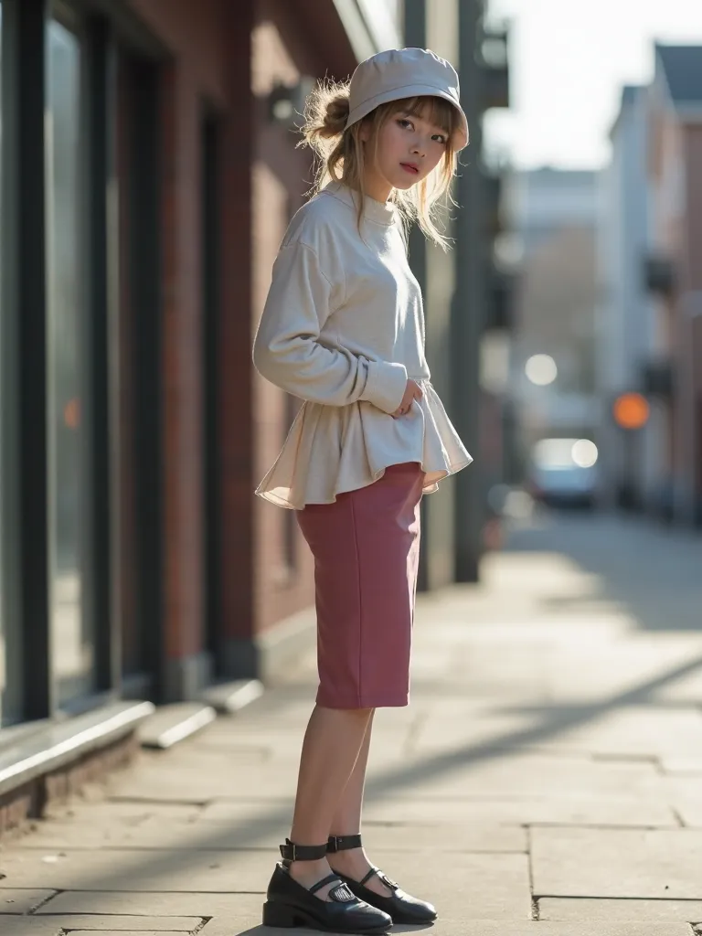 coordinate-13109fe1d05043fba131535e4bc7ef4f