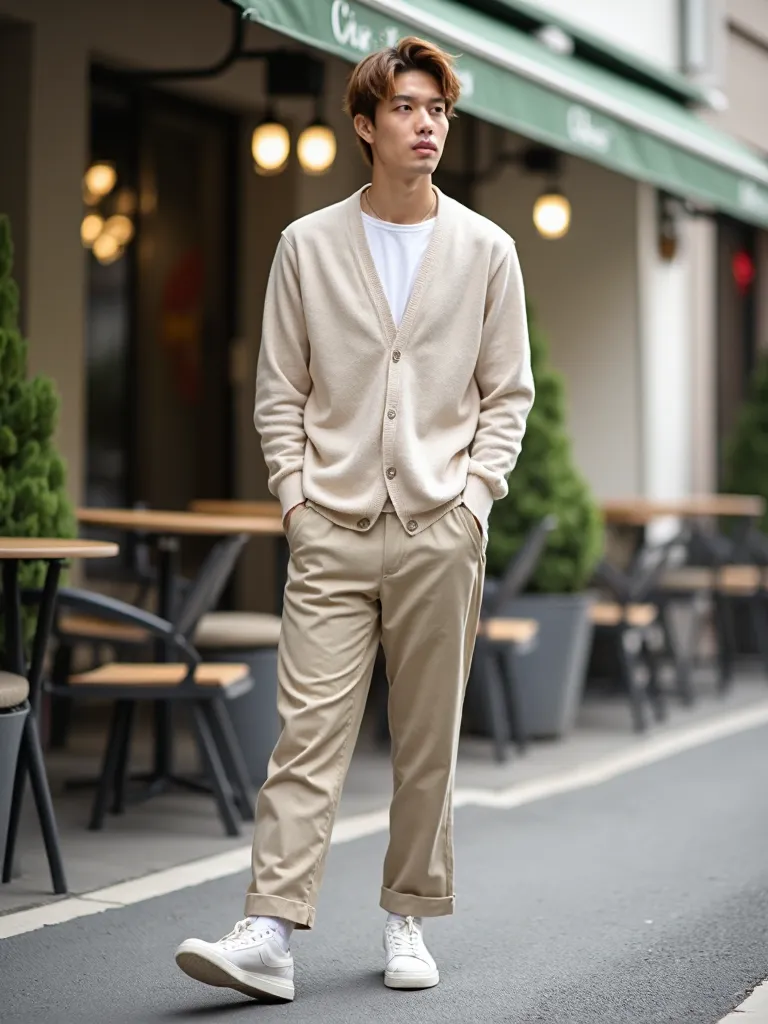 coordinate-1317889562f24a7281d871418a5ddd3d