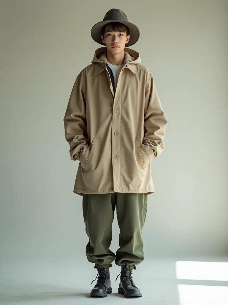 coordinate-131af15c13a5437e8e772bc0947b81ab