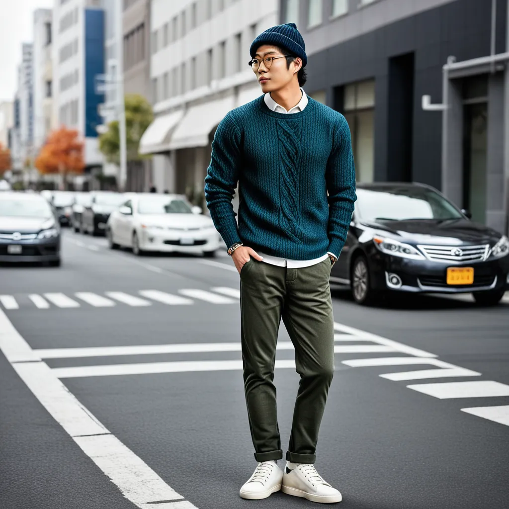 coordinate-131bba61d43d4c219e9166abb871d5d5