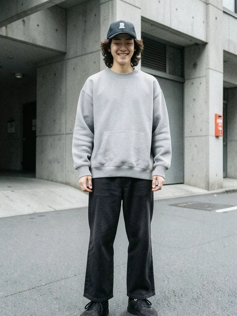 coordinate-131c08ca8d54491daee5a3e0da9fc9a1